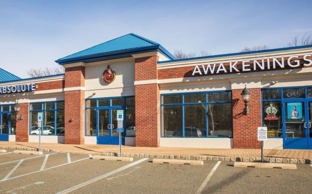 Absolute Awakenings Treatment Center