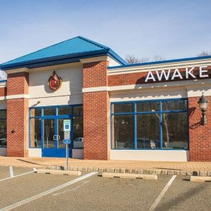Absolute Awakenings Treatment Center