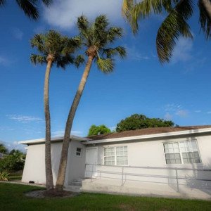 Olympic Behavioral Health LLC