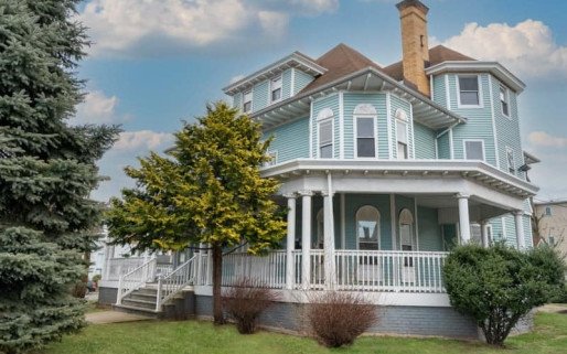 Guardian Intensive Outpatient Program New Brunswick