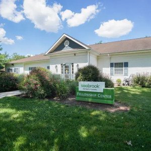 Seabrook Morristown