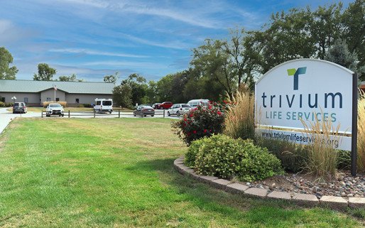 Trivium Life Services Boise