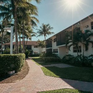 Recovery Team Inc  FL