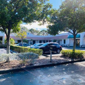 Aloha Detox Center LLC