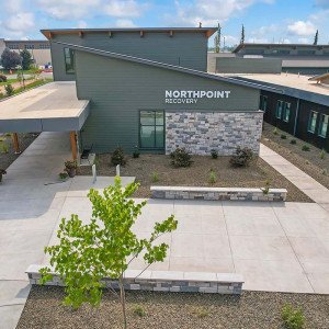 Northpoint Recovery  ID