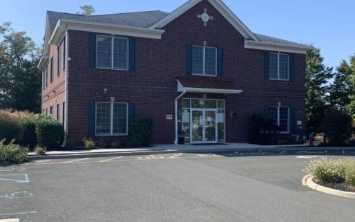 Stress Care of New Jersey LLC