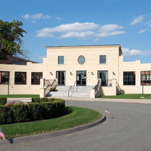 Recovery Centers of America