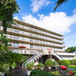 Sunlight Recovery  FL