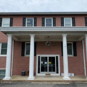 ARS Treatment Centers of New Jersey  NJ