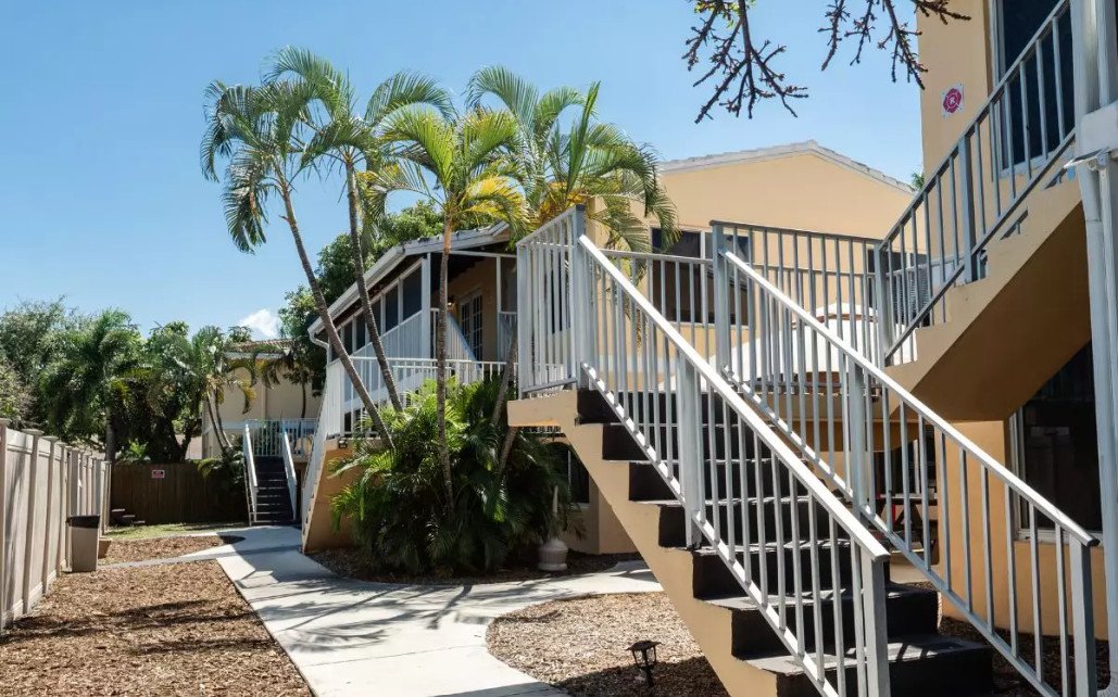 Treatment Solutions of South Florida  FL