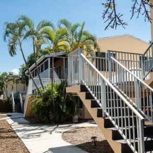 Treatment Solutions of South Florida  FL
