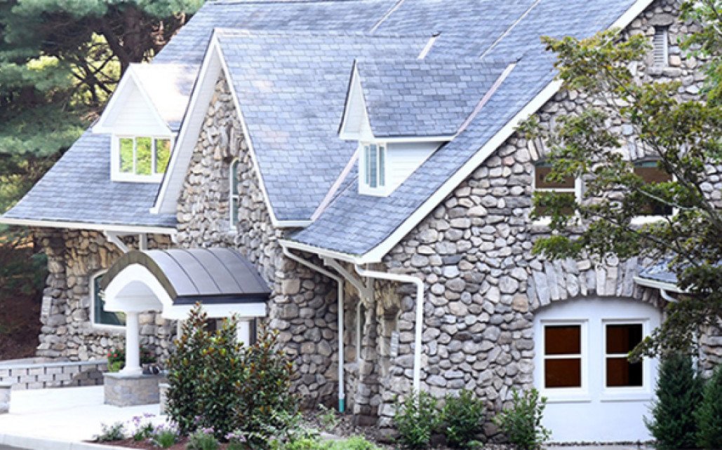 Hackensack Meridian Carrier Clinic