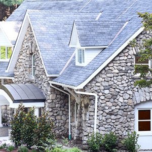 Hackensack Meridian Carrier Clinic