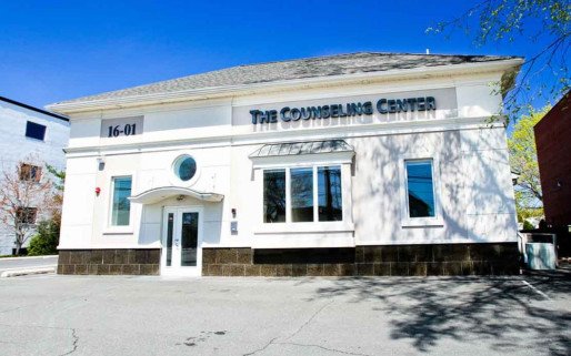 Counseling Center at Fair Lawn