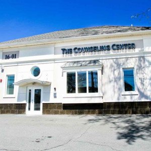 Counseling Center at Fair Lawn