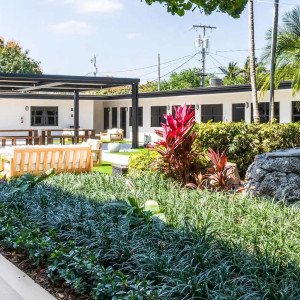 Clear Shores Inc  FL