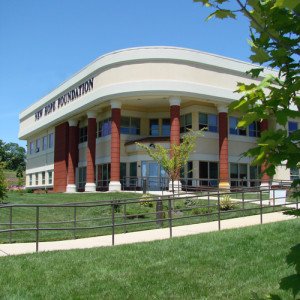 New Hope Integrated Behavioral Health