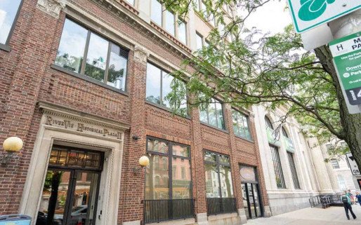 Guardian Intensive Outpatient Program Hoboken