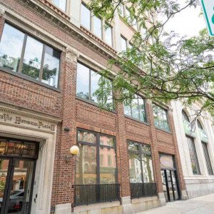 Guardian Intensive Outpatient Program  NJ