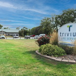 Trivium Life Services