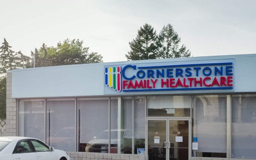 CFR Methadone Maintenance Treatment