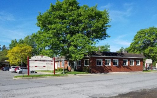 Child and Family Guidance Centers Addiction Services Inc DBA Step One