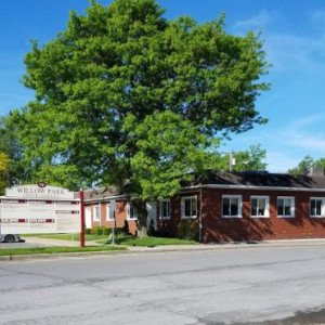 Child and Family Guidance Center and  NY