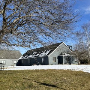 Arms Acres Inc  NY