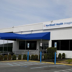 Northwell Health System  NY