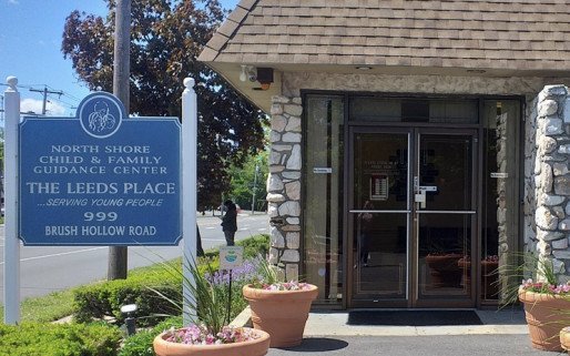 Place Outpatient Clinic