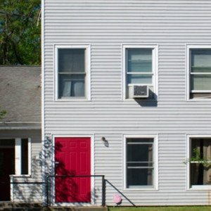 Red Door Residential