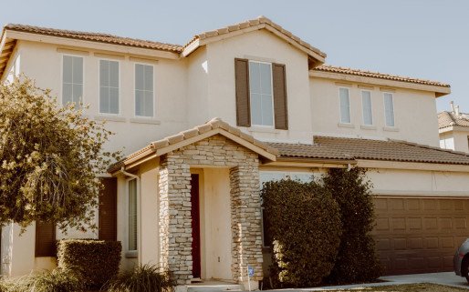 Destiny Recovery Center LLC