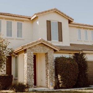 Destiny Recovery Center LLC