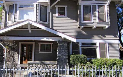 Merito House Addiction Treatment Ctr
