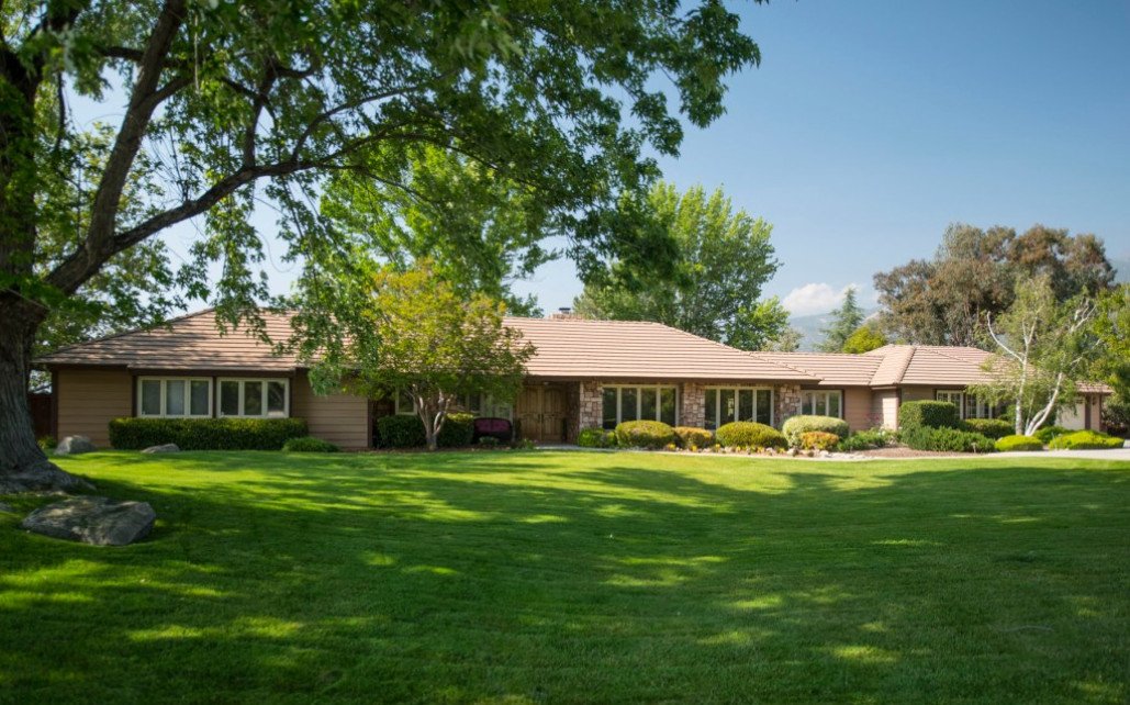 Benchmark Transitions