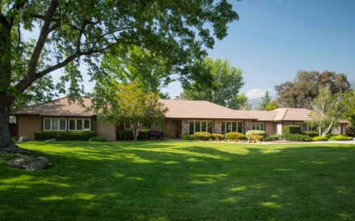 Benchmark Transitions