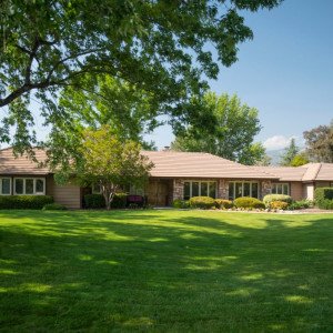 Benchmark Transitions