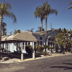 We Level Up Treatment Center