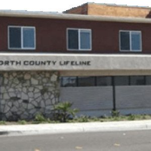 North County Lifeline Inc  CA