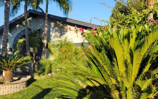 Embrace Life Change Mental Health Treatment