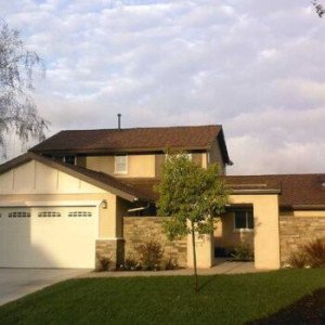 Teen Project Outpatient