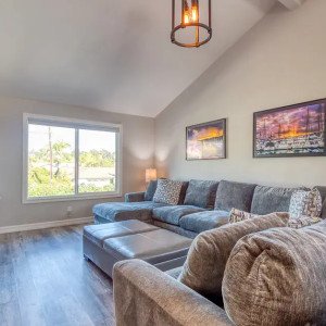 California Care Detox and Treatment