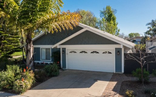 South Coast Behavioral Health