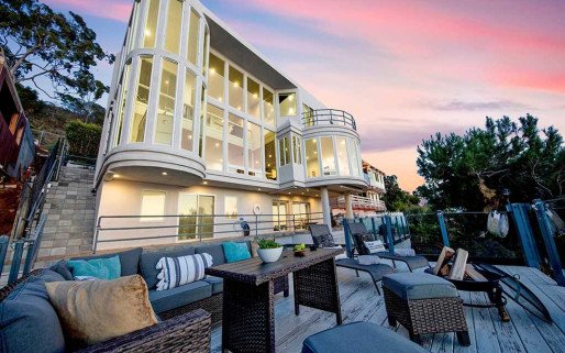 Laguna View Detox