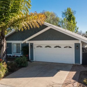 South Coast Behavioral Health  CA