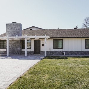 Rebel New Life Treatment Center LLC