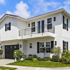 Alter Behavioral Health