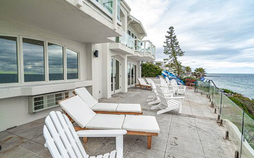 Spencer Recovery Centers Inc