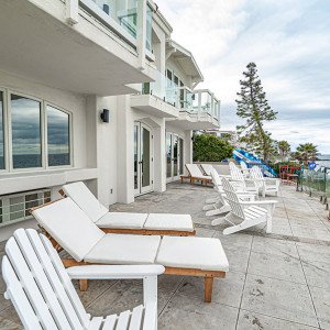 Spencer Recovery Centers Inc