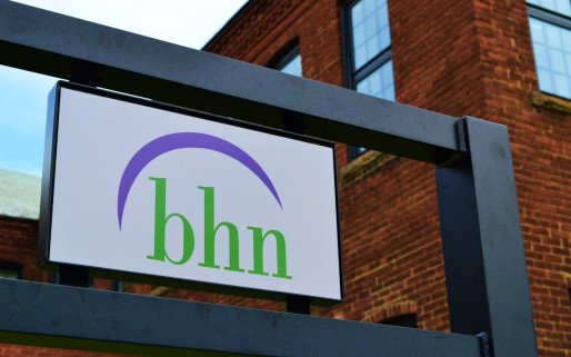 Behavioral Health Network (BHN) Carson Center Westfield Outpatient Trt